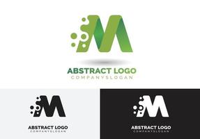 Detail Logo Images Free Nomer 44