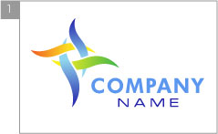 Detail Logo Images Free Nomer 49