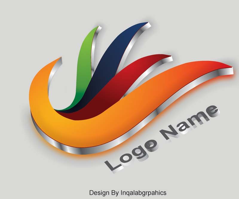 Detail Logo Images Free Download Nomer 2