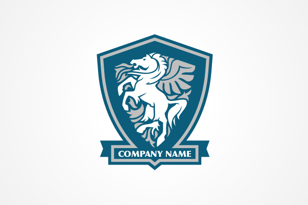 Detail Logo Images Free Download Nomer 4