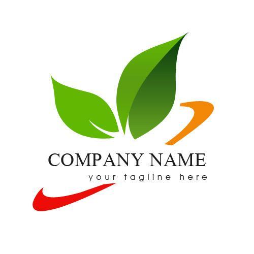 Detail Logo Images Free Download Nomer 50