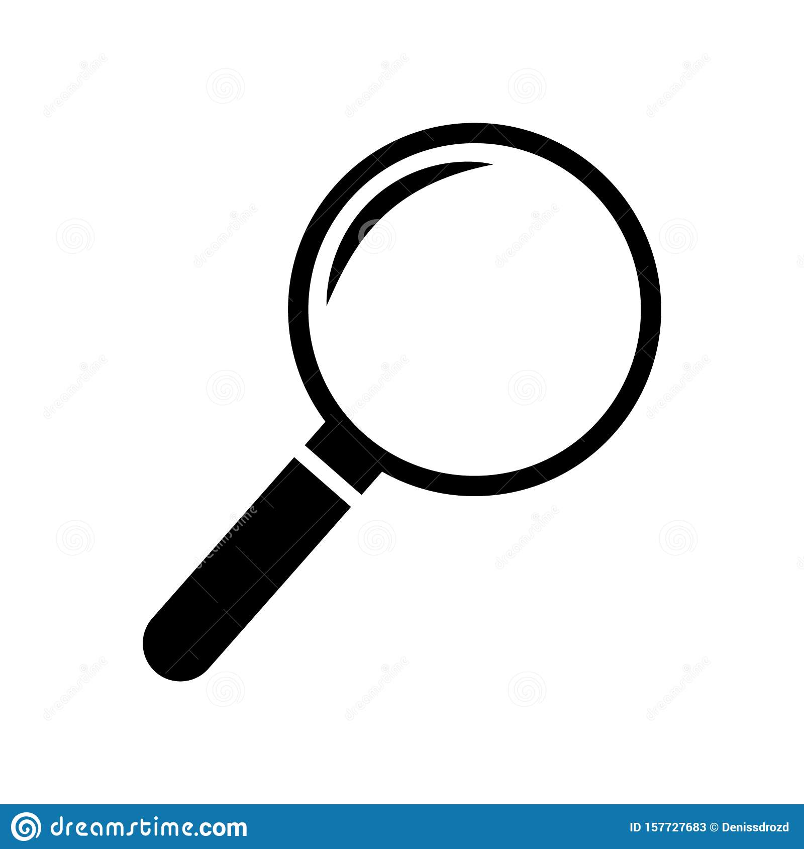 Detail Logo Images Search Nomer 11