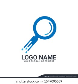 Detail Logo Images Search Nomer 19