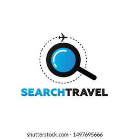 Detail Logo Images Search Nomer 20