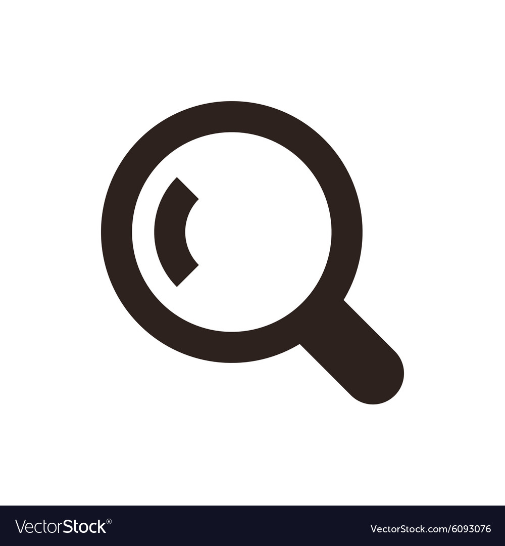 Detail Logo Images Search Nomer 2