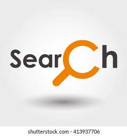 Detail Logo Images Search Nomer 4