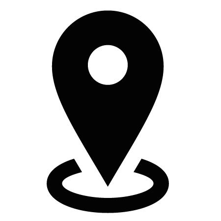 Detail Logo Images Search Nomer 45