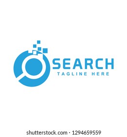 Detail Logo Images Search Nomer 5