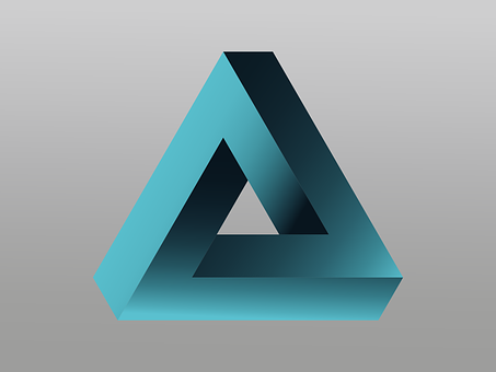 Detail Logo Img Nomer 35