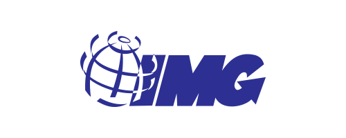 Detail Logo Img Nomer 6