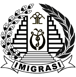 Detail Logo Imigrasi Png Nomer 13