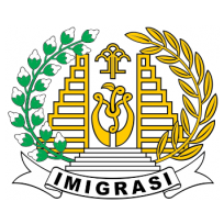 Detail Logo Imigrasi Png Nomer 36