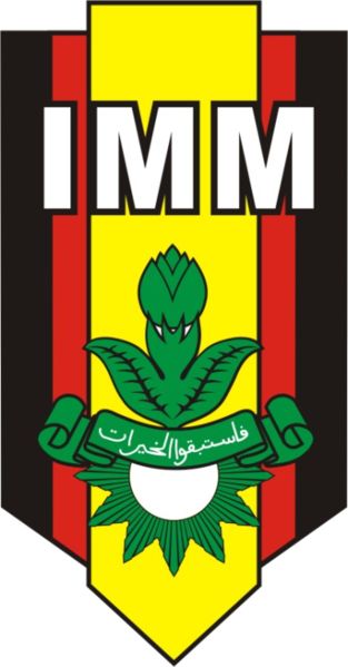 Detail Logo Imm Terbaru Png Nomer 9