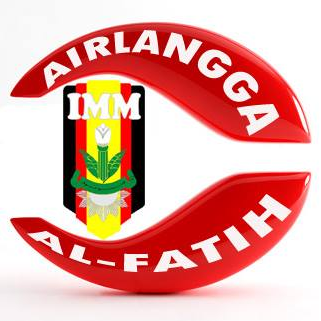 Detail Logo Imm Terbaru Png Nomer 27