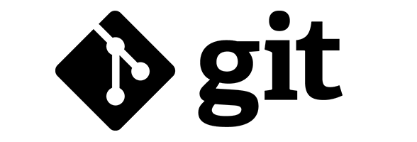 Detail Logo In Nomer 42