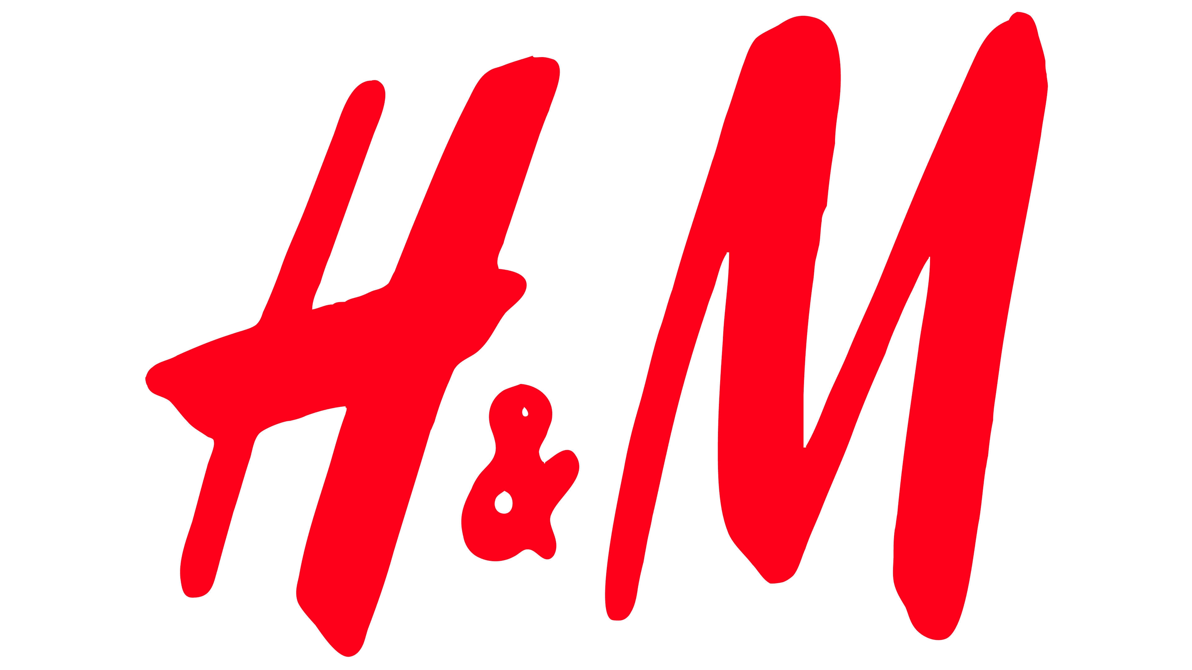 Detail Logo In Nomer 46