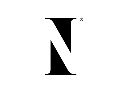 Detail Logo In Nomer 8
