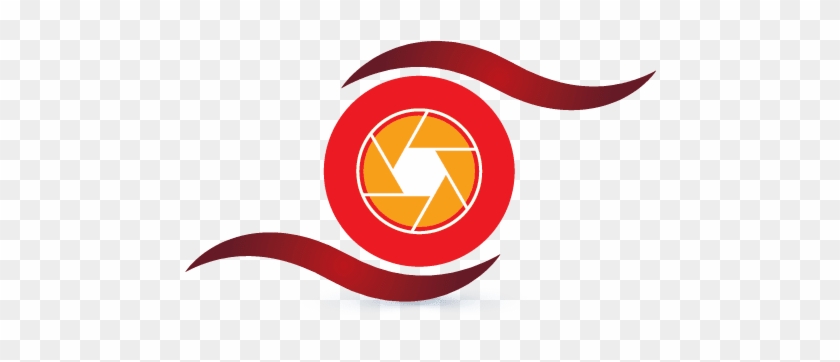 Detail Logo In Png Nomer 7