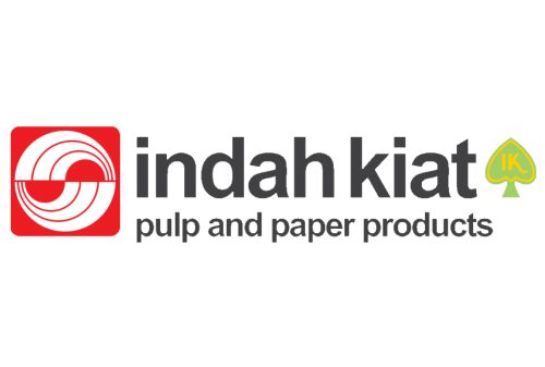 Detail Logo Indah Kiat Pulp Paper Nomer 5