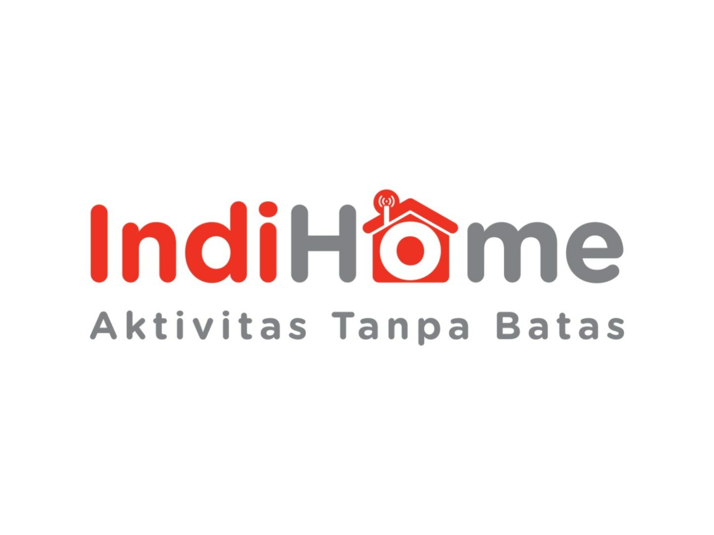 Detail Logo Indi Home Nomer 16