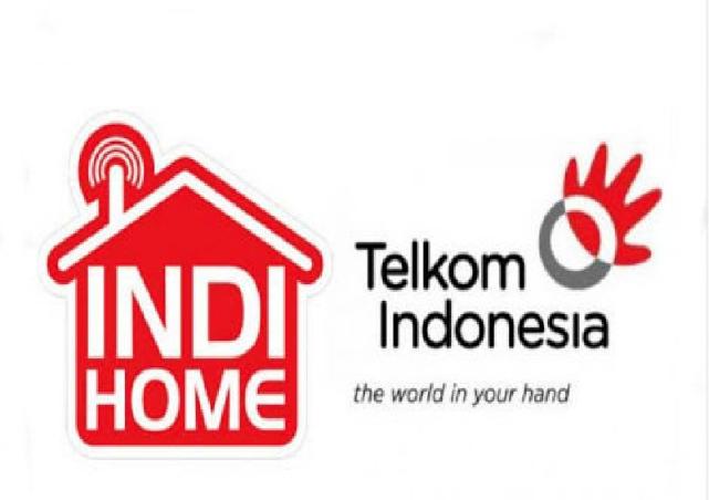 Detail Logo Indi Home Nomer 17