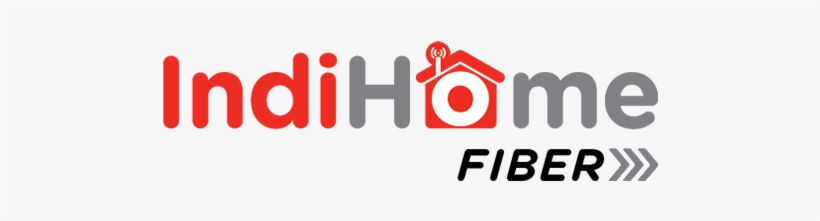 Detail Logo Indihome Png Nomer 4