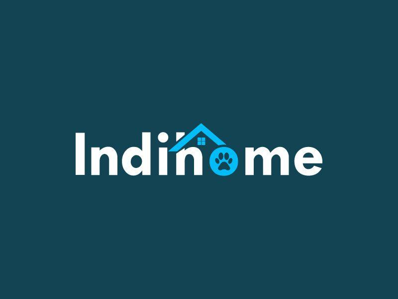 Detail Logo Indihome Png Nomer 24