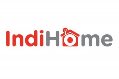 Detail Logo Indihome Terbaru Nomer 15