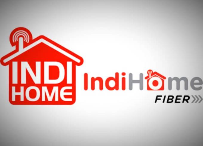 Detail Logo Indihome Terbaru Nomer 23