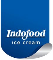 Detail Logo Indofood Png Nomer 12