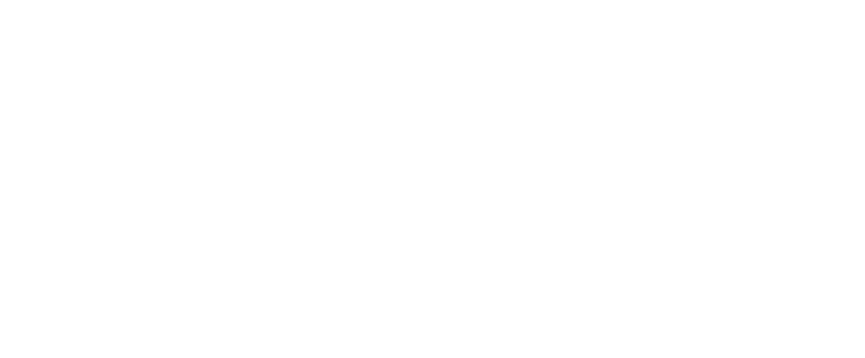 Detail Logo Indofood Png Nomer 13