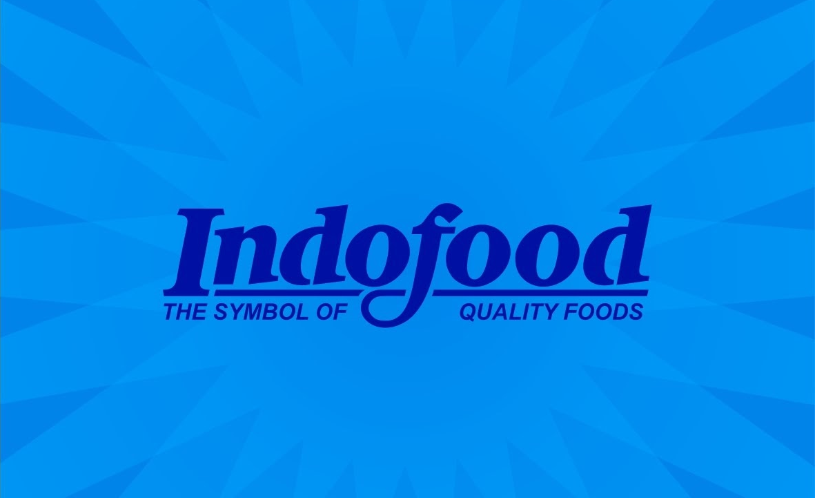 Detail Logo Indofood Png Nomer 16