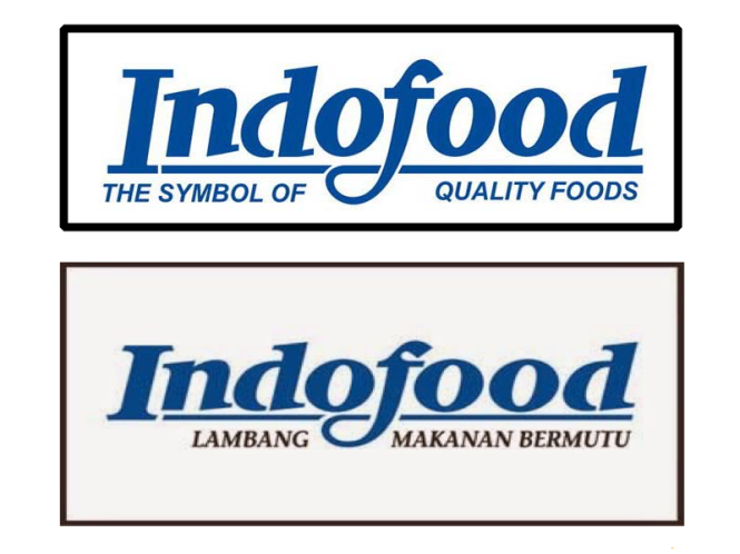 Detail Logo Indofood Png Nomer 24