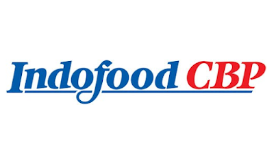 Detail Logo Indofood Png Nomer 26