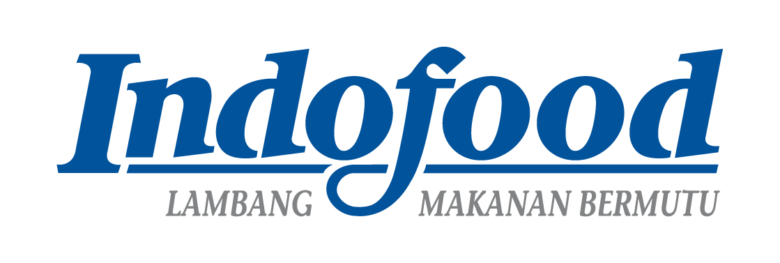 Detail Logo Indofood Png Nomer 5
