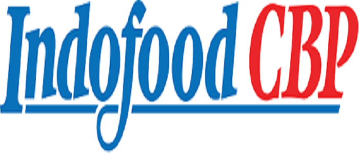 Detail Logo Indofood Png Nomer 30