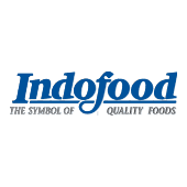 Detail Logo Indofood Png Nomer 8