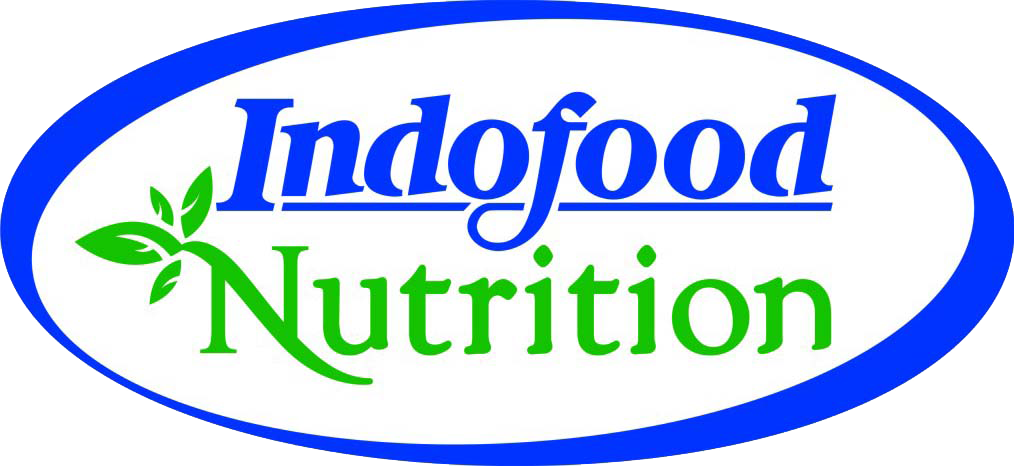 Detail Logo Indofood Png Nomer 9