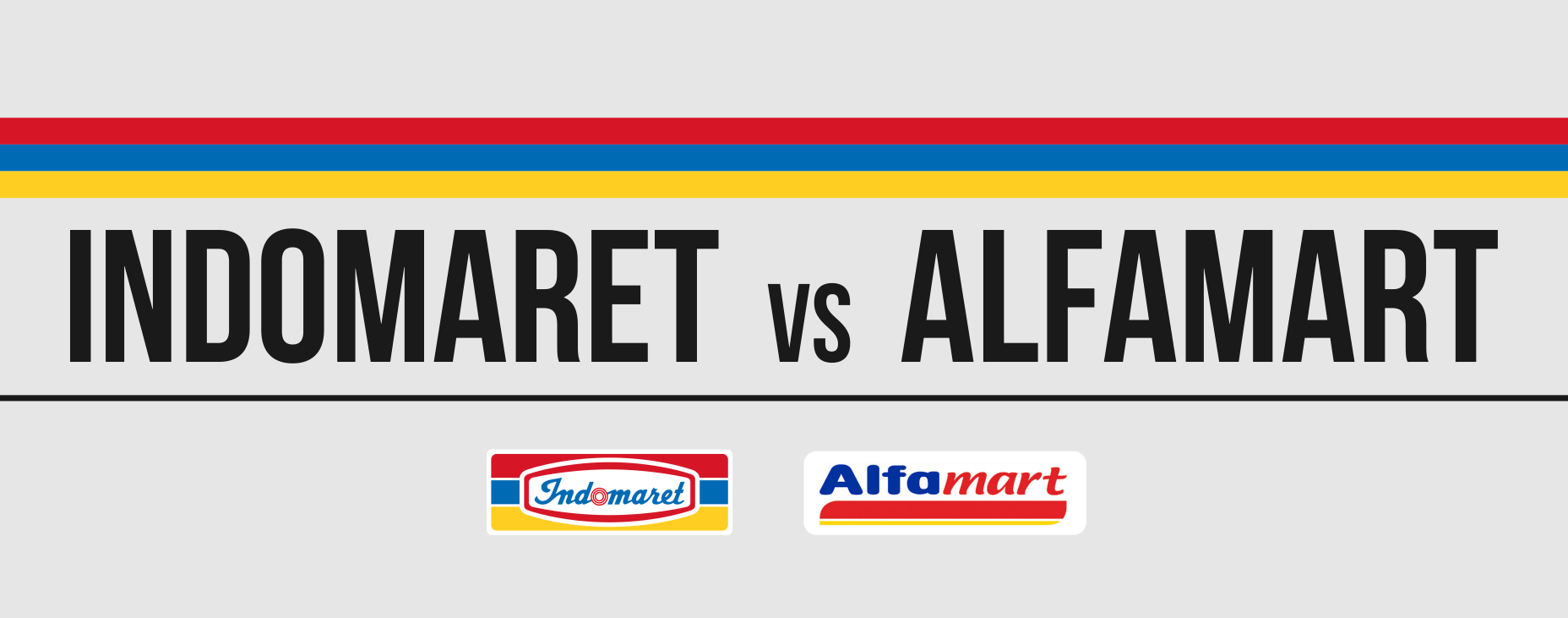 Detail Logo Indomaret Dan Alfamart Nomer 40