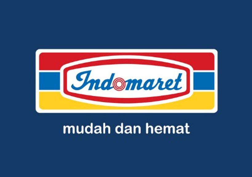 Detail Logo Indomaret Hd Nomer 14