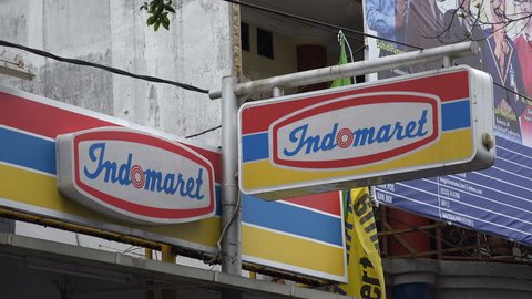 Detail Logo Indomaret Hd Nomer 32