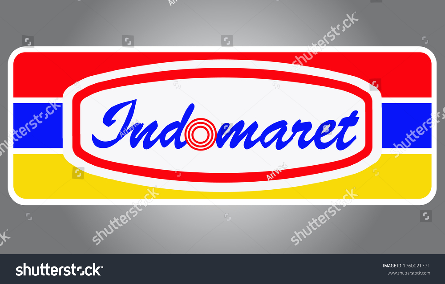 Detail Logo Indomaret Hd Nomer 37