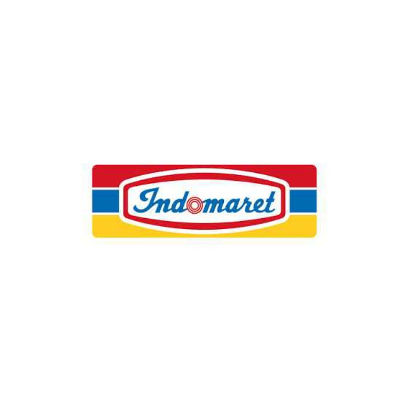 Detail Logo Indomaret Hd Nomer 39