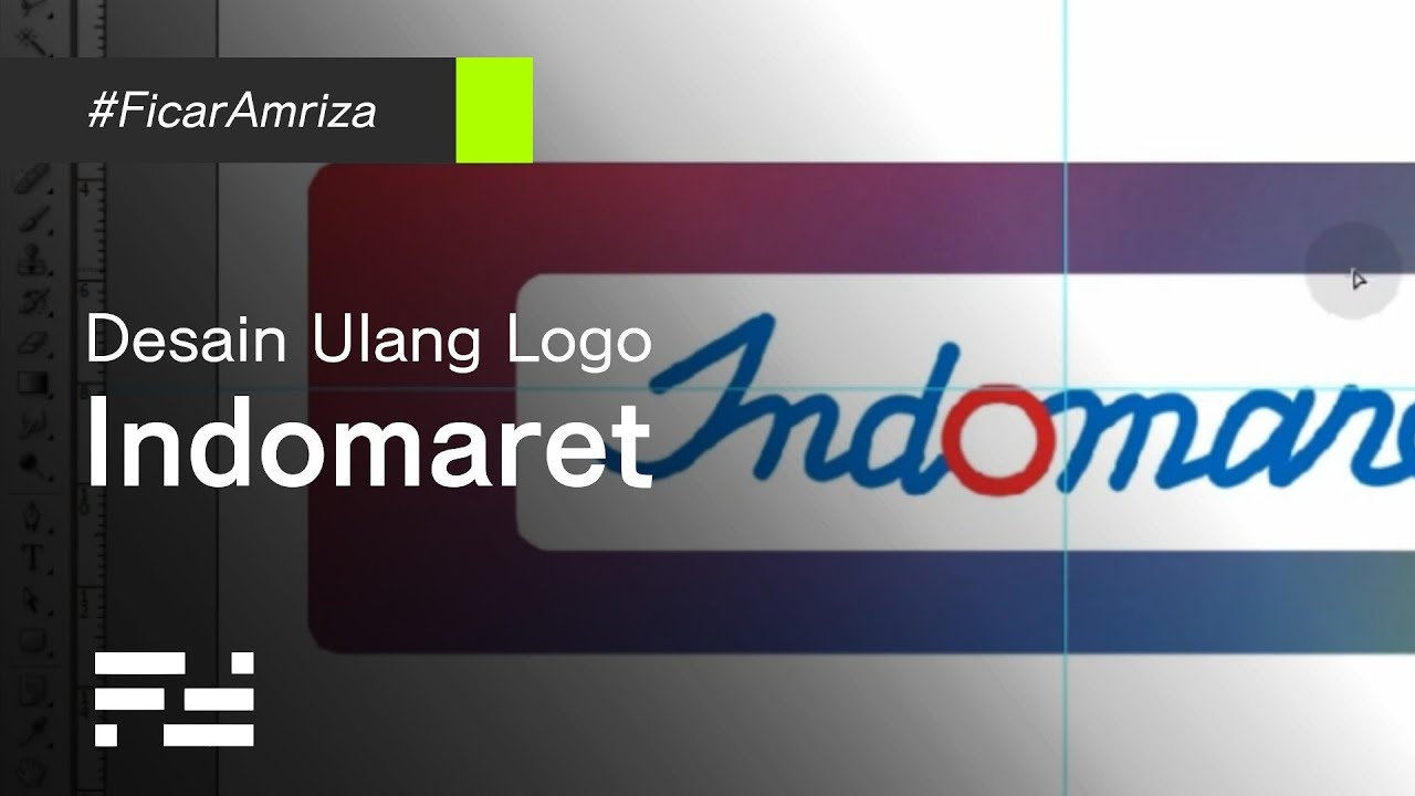 Detail Logo Indomaret Hitam Putih Nomer 2