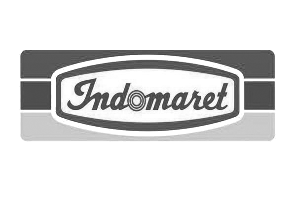 Detail Logo Indomaret Hitam Putih Nomer 10