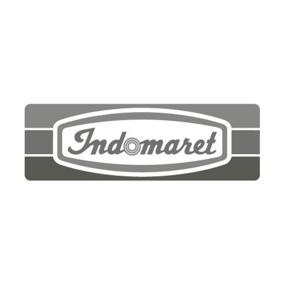 Detail Logo Indomaret Hitam Putih Nomer 13