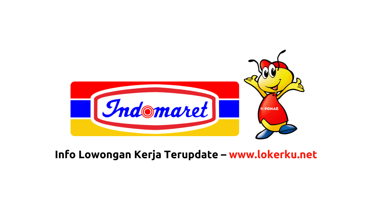 Detail Logo Indomaret Hitam Putih Nomer 25