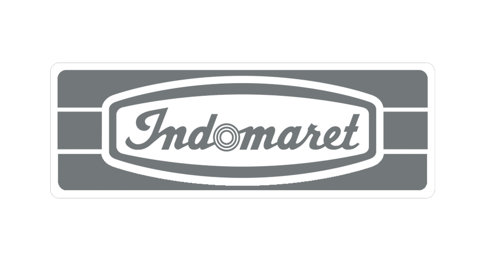 Detail Logo Indomaret Hitam Putih Nomer 8