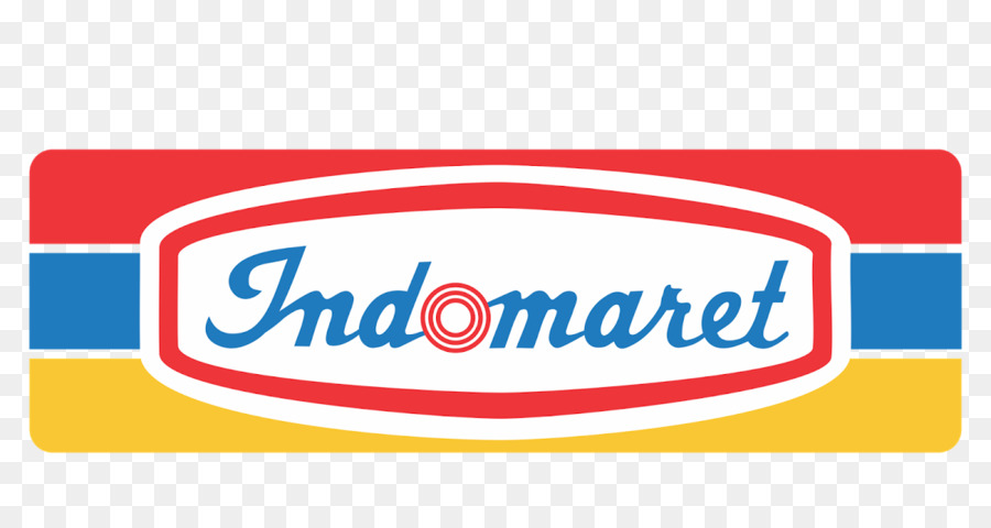 Detail Logo Indomaret Terbaru Nomer 5