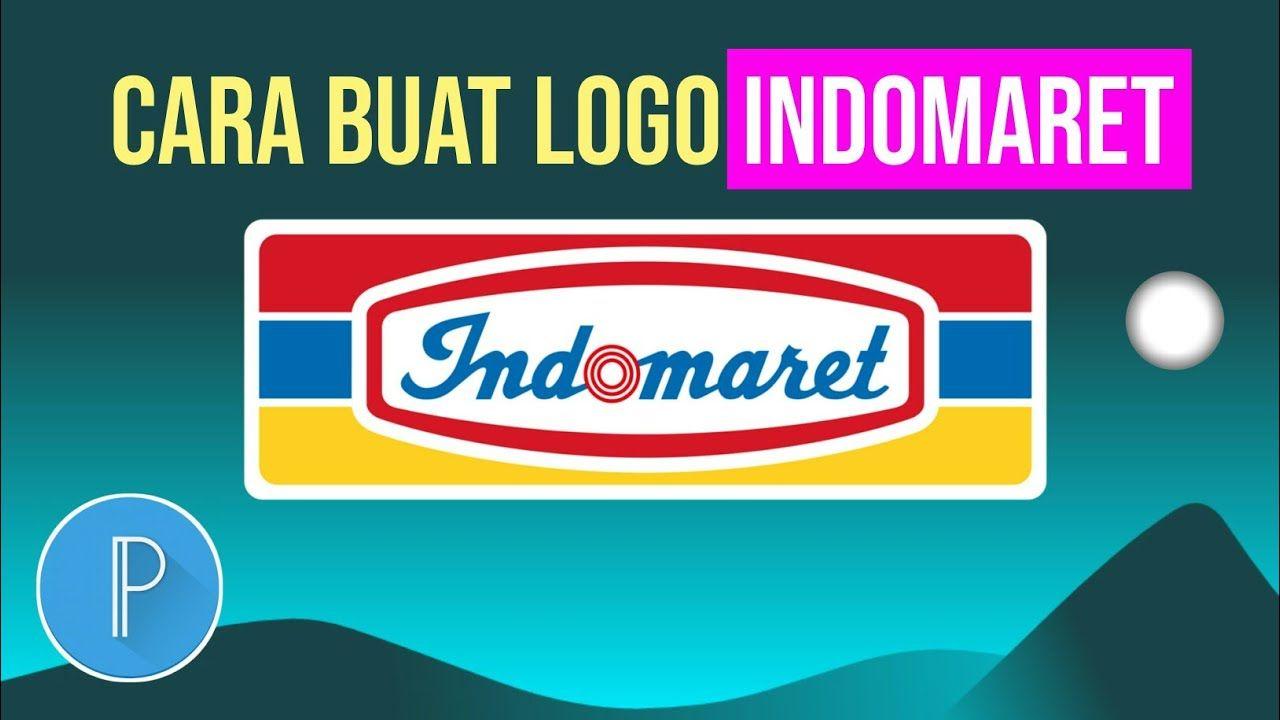 Detail Logo Indomaret Vector Nomer 24